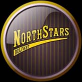 NorthStars
