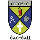 Comets Baseball