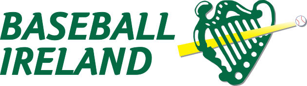 Baseball ireland Logo