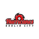 Dublin Hurricanes