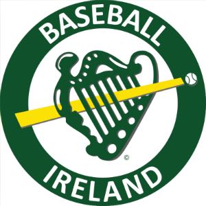 Baseball Ireland AGM