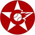 Cork-Cosmos-Logo