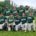Spartans Baseball Team