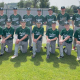Green Jersey Team Photo - Ireland U18 at European Championships 1024x510