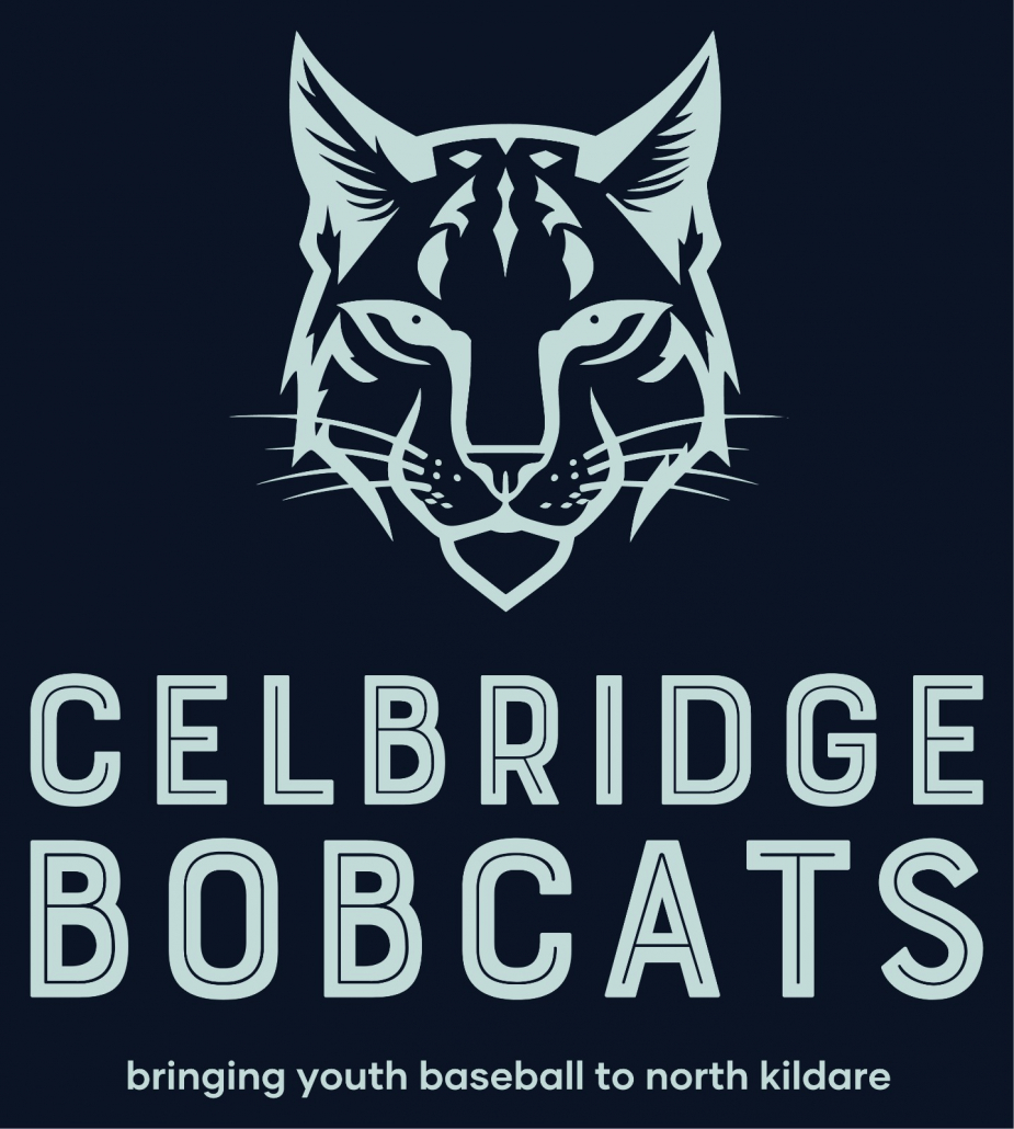 Celbridge Bobcats 2024