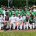 Baseball Ireland Academy UK Series 2024