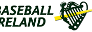 Baseball Ireland