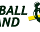 Baseball Ireland