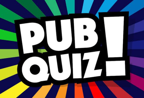 Pub Quiz