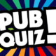 Pub Quiz