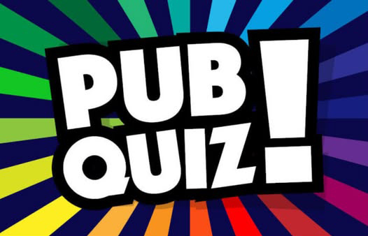 Pub Quiz