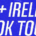 UK and Ireland Book Tour
