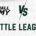 2025 Little League Series