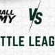 2025 Little League Series