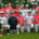 Irish Baseball Academy U12s v Druid Hills Youth Sports