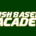 Irish Baseball Academy