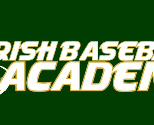 Irish Baseball Academy