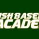 Irish Baseball Academy