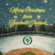 Merry Christmas 2025 from Baseball Ireland