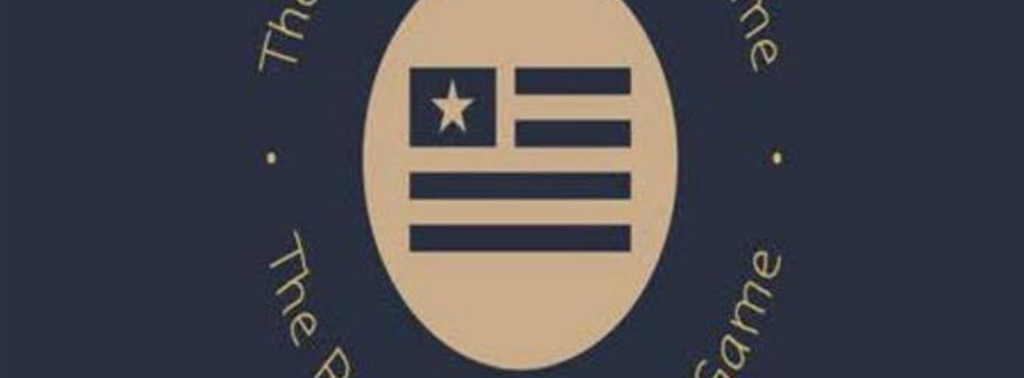 Real Voices of the Game