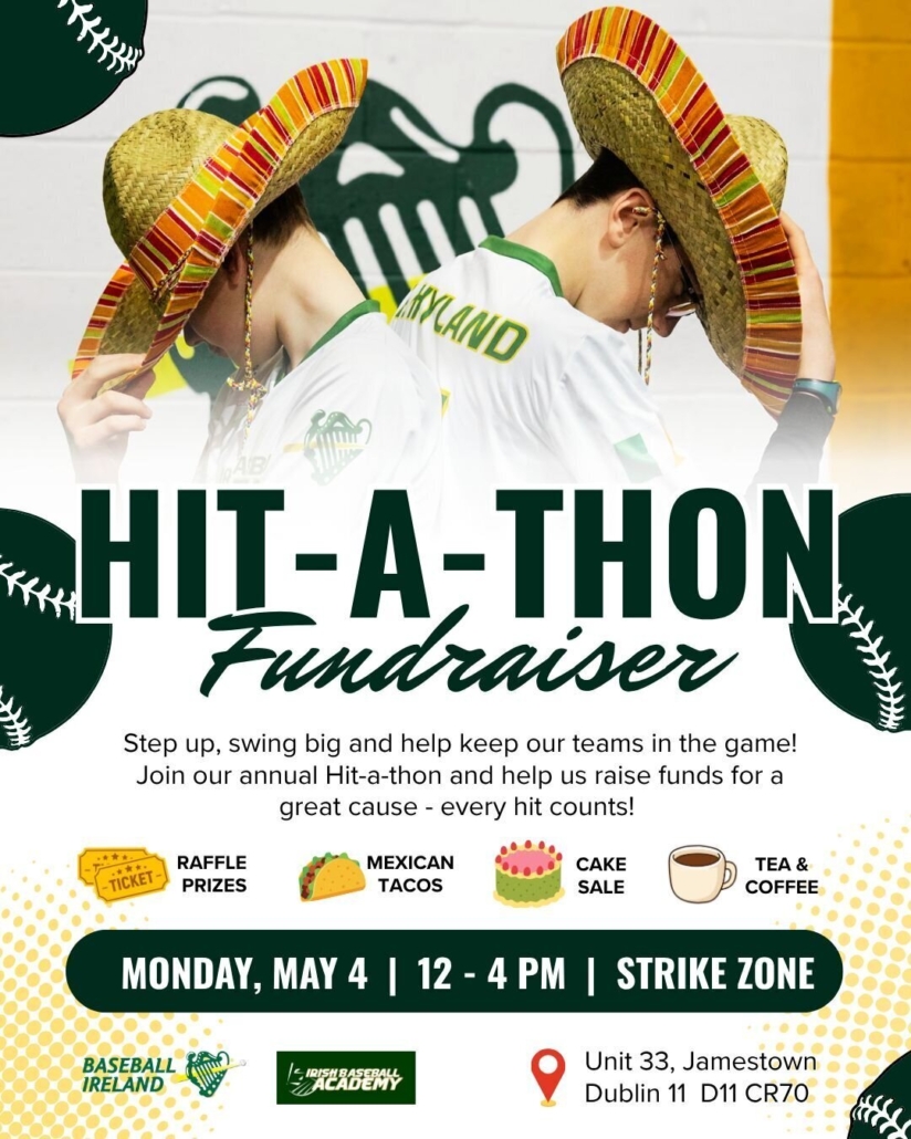 2026-Cinco-de-Mayo 2026 Cinco De Mayo