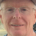 Coach George Hawley 3