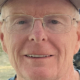 Coach George Hawley 3