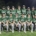 Irish National Baseball Team European Championships B Pool 2026