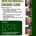 2026 ISG Baseball Coaching Clinic Poster showing details of Baseball Ireland's Coaching Clinic along with photographs of four Baseball Coaches